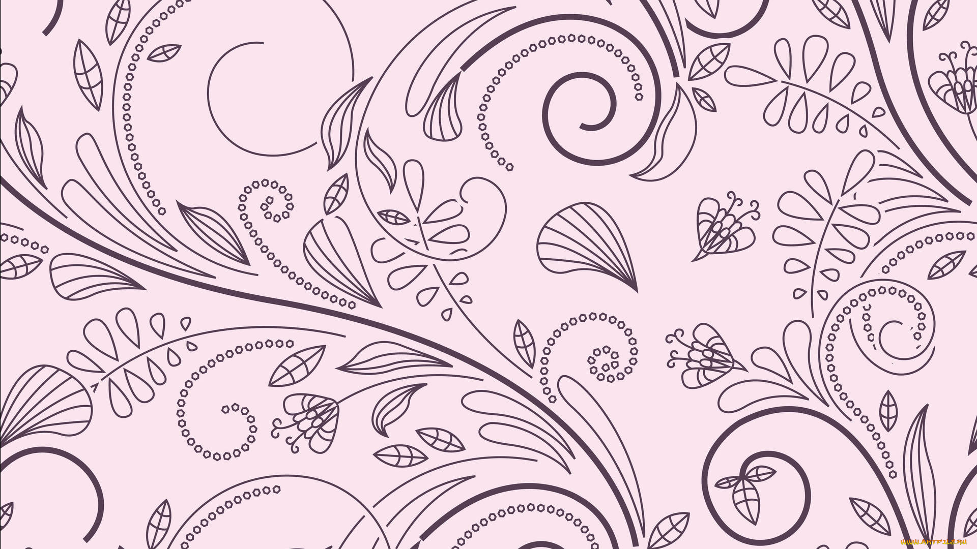  ,  , flowers, , , , 
